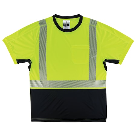 Glowear By Ergodyne